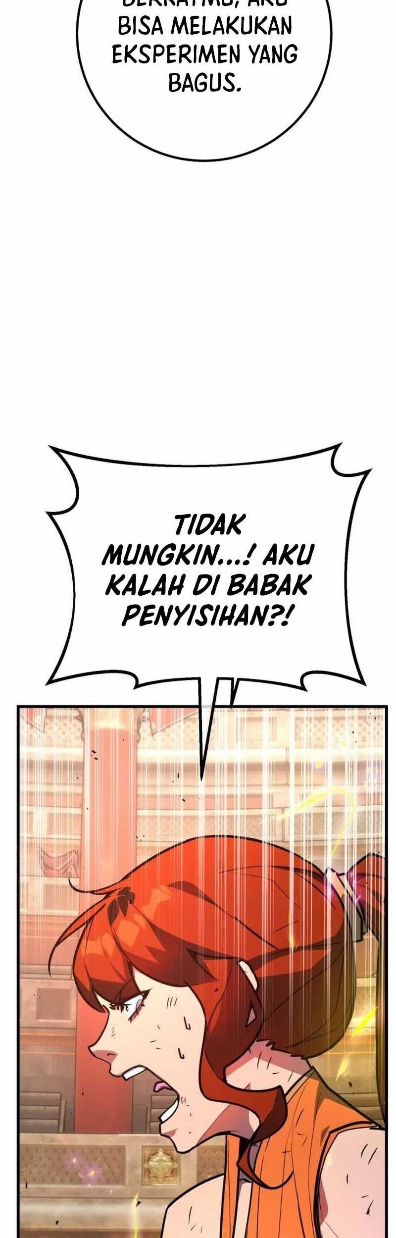 Halaman 134