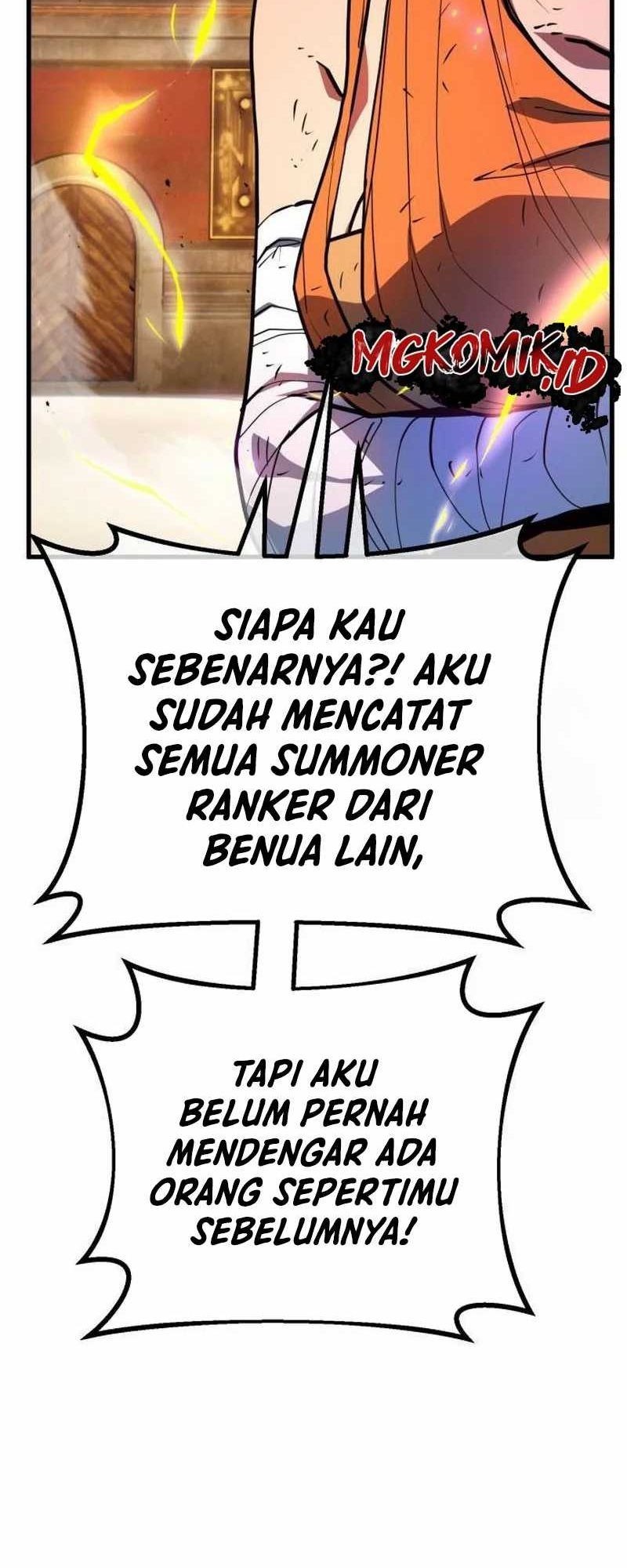 Halaman 135