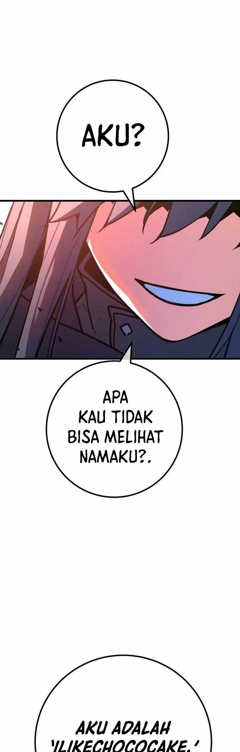 Halaman 136