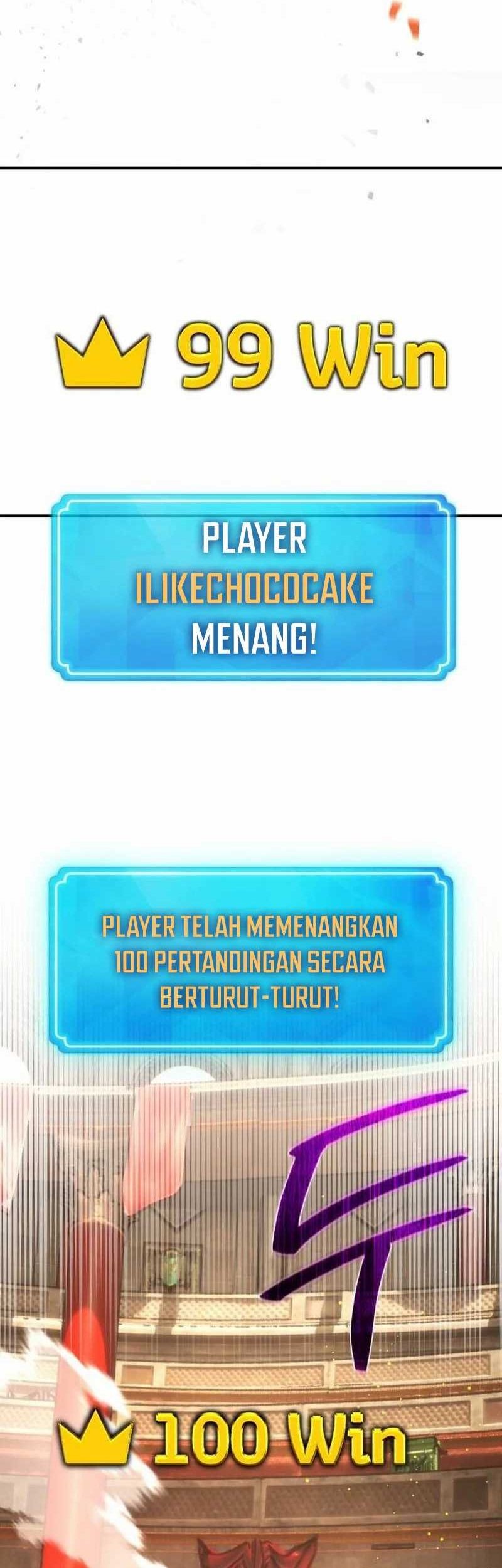 Halaman 142