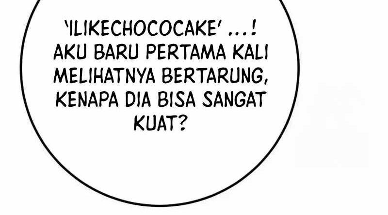Halaman 144