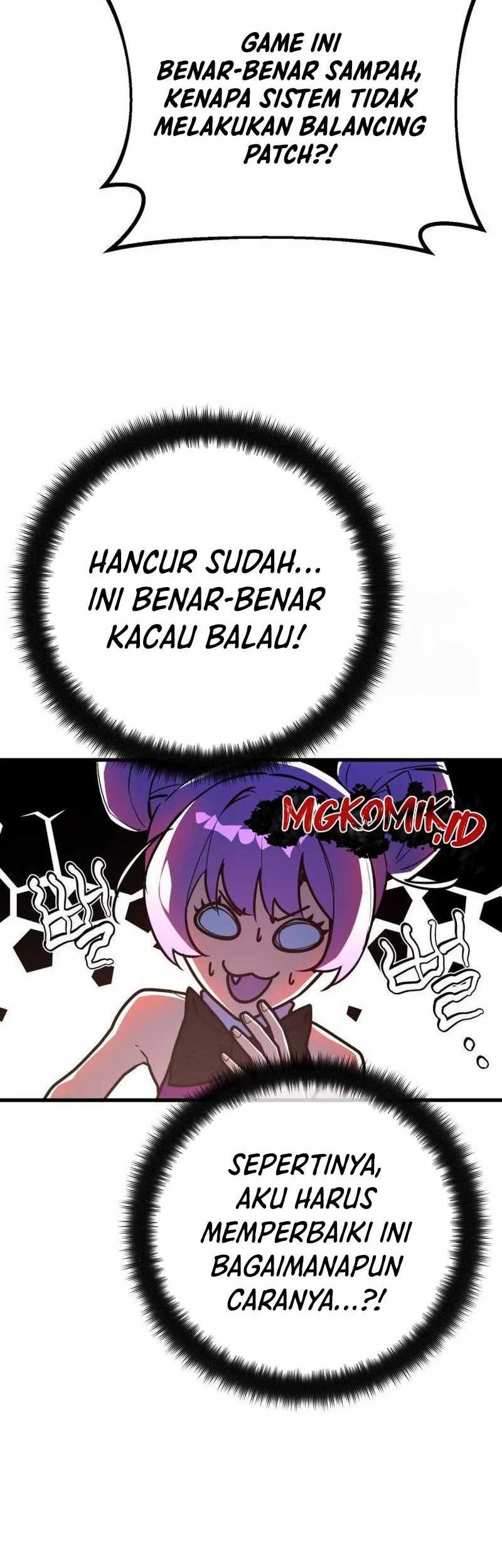 Halaman 146
