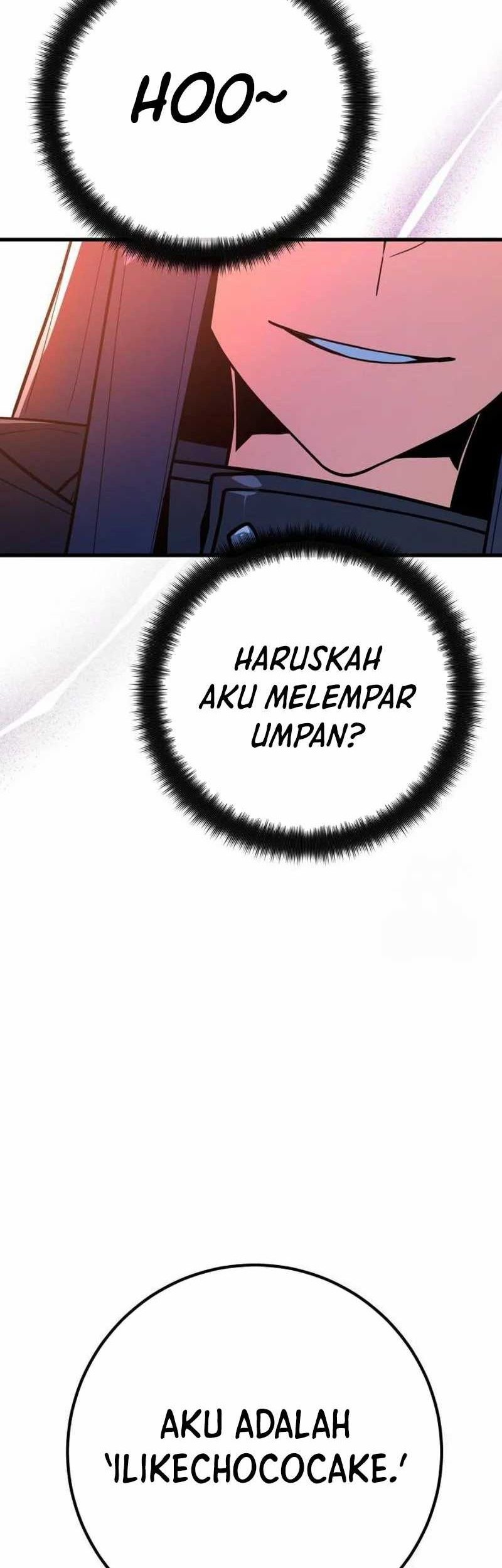 Halaman 149