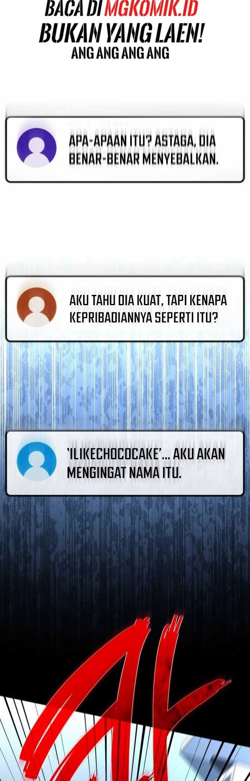 Halaman 157