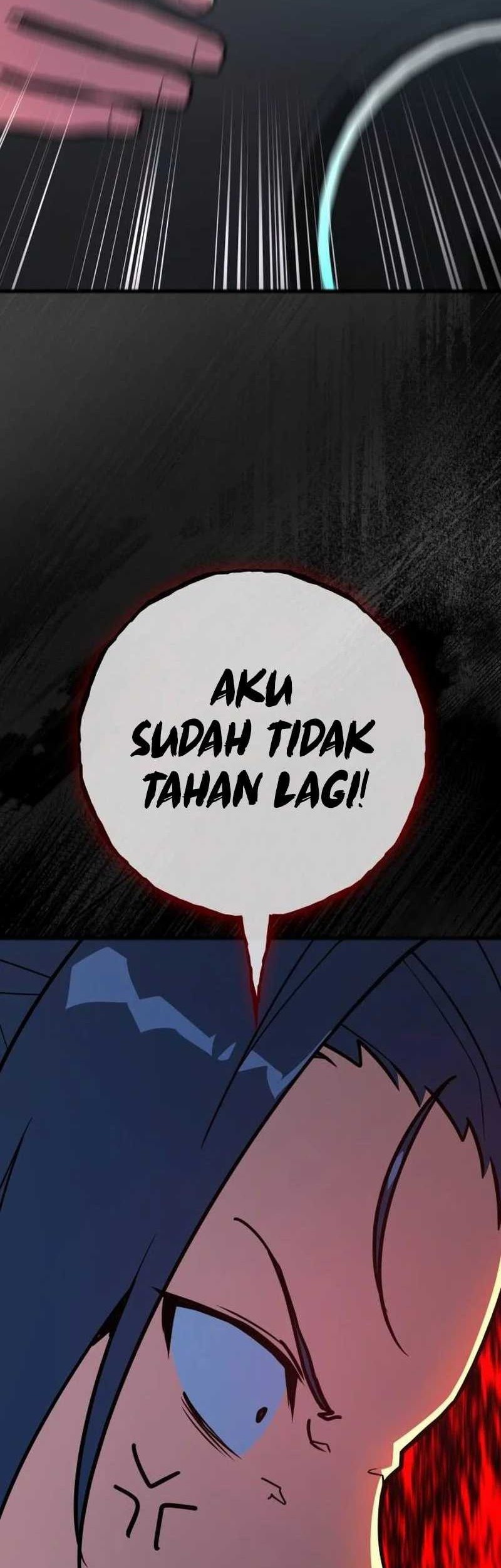 Halaman 160