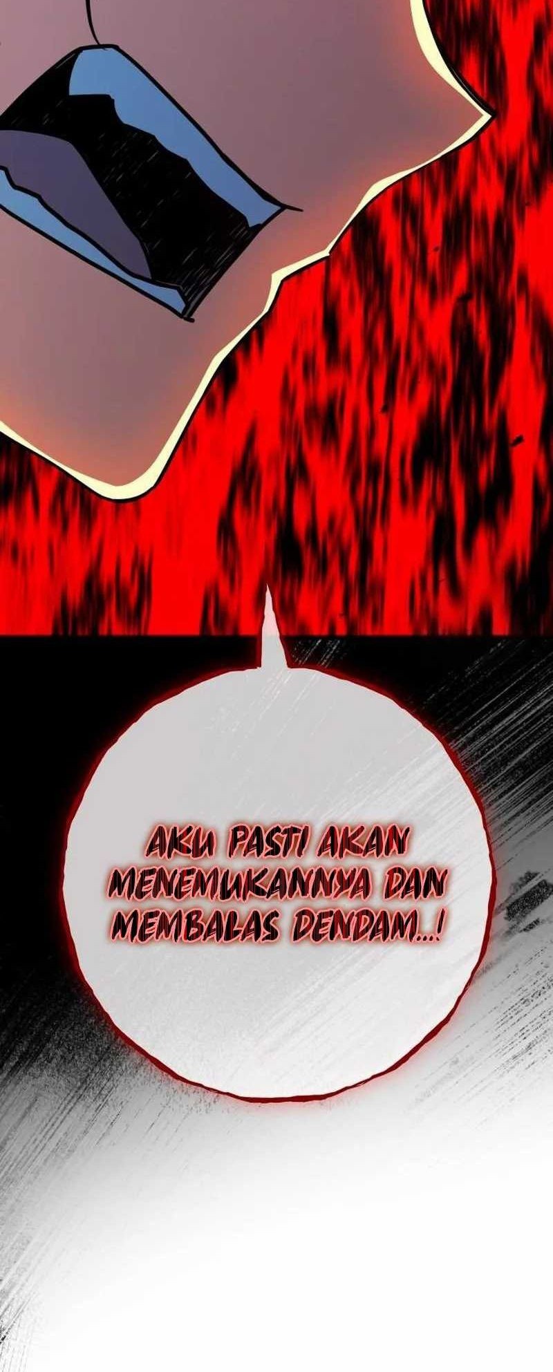 Halaman 161