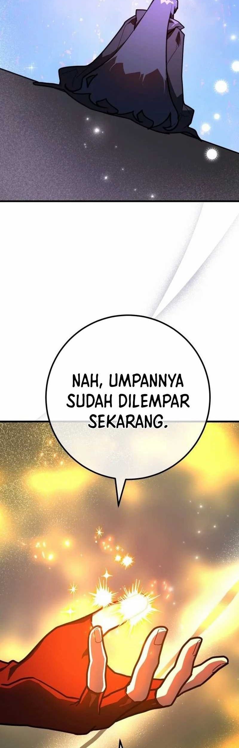 Halaman 163