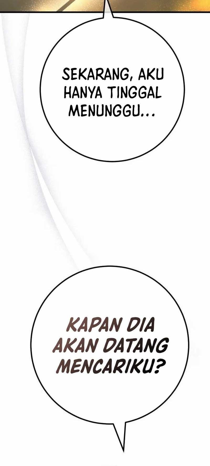 Halaman 164