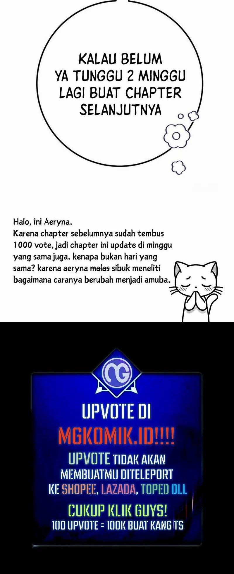 Halaman 167
