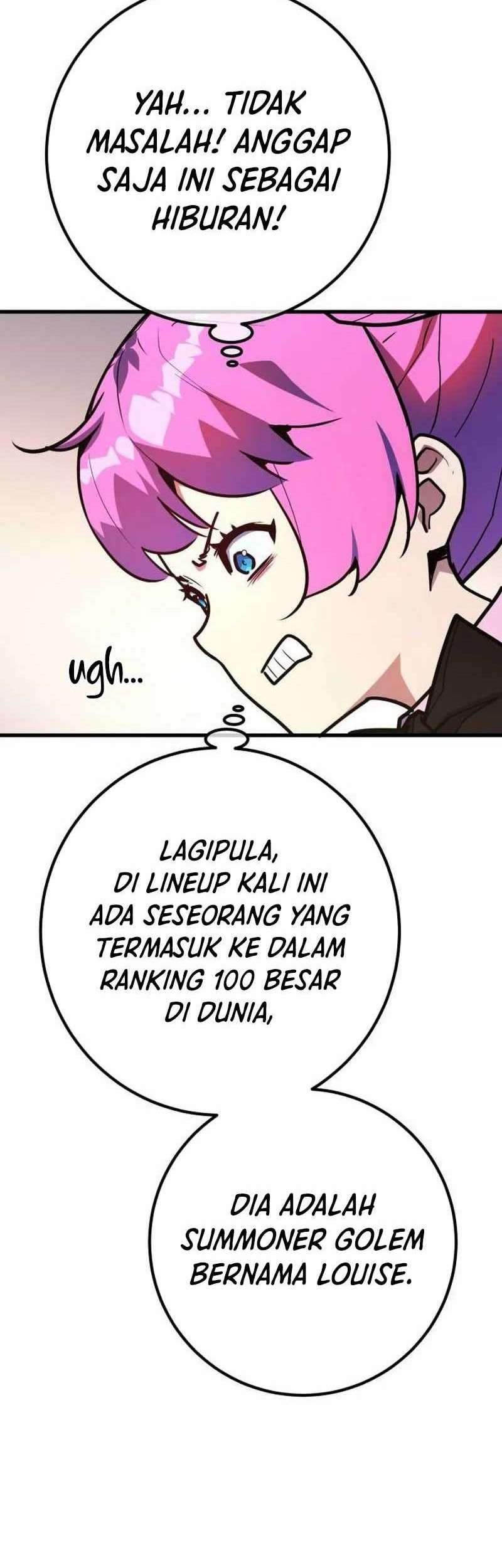 Halaman 87
