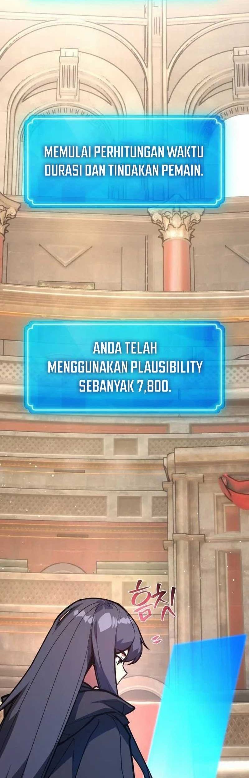 Halaman 92