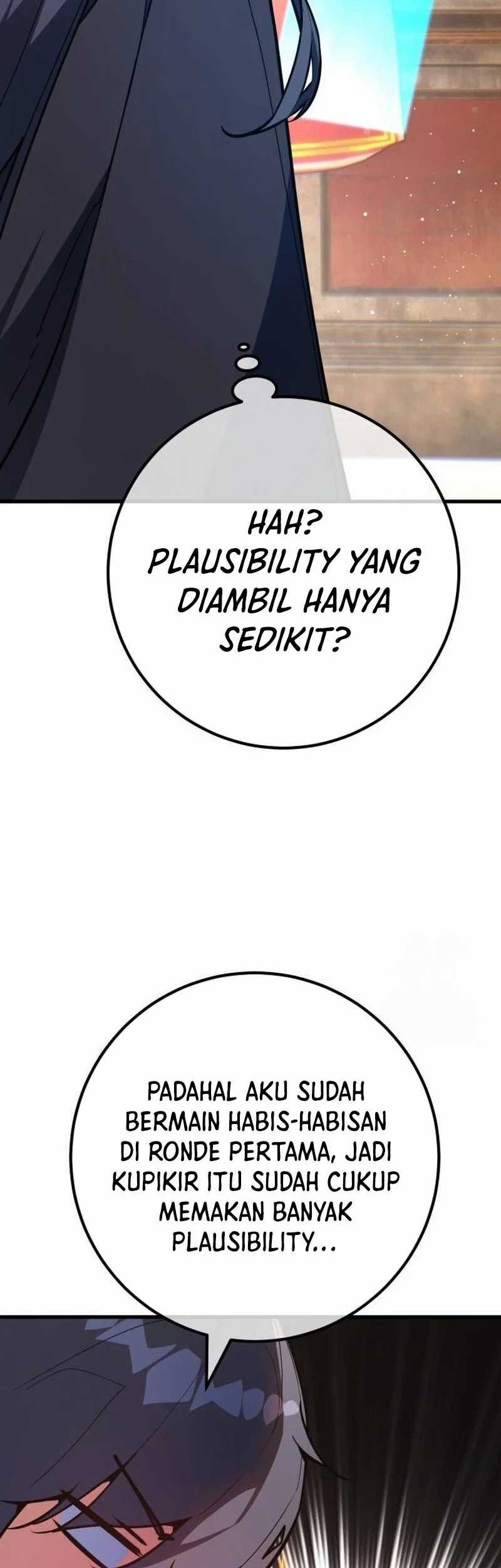 Halaman 93