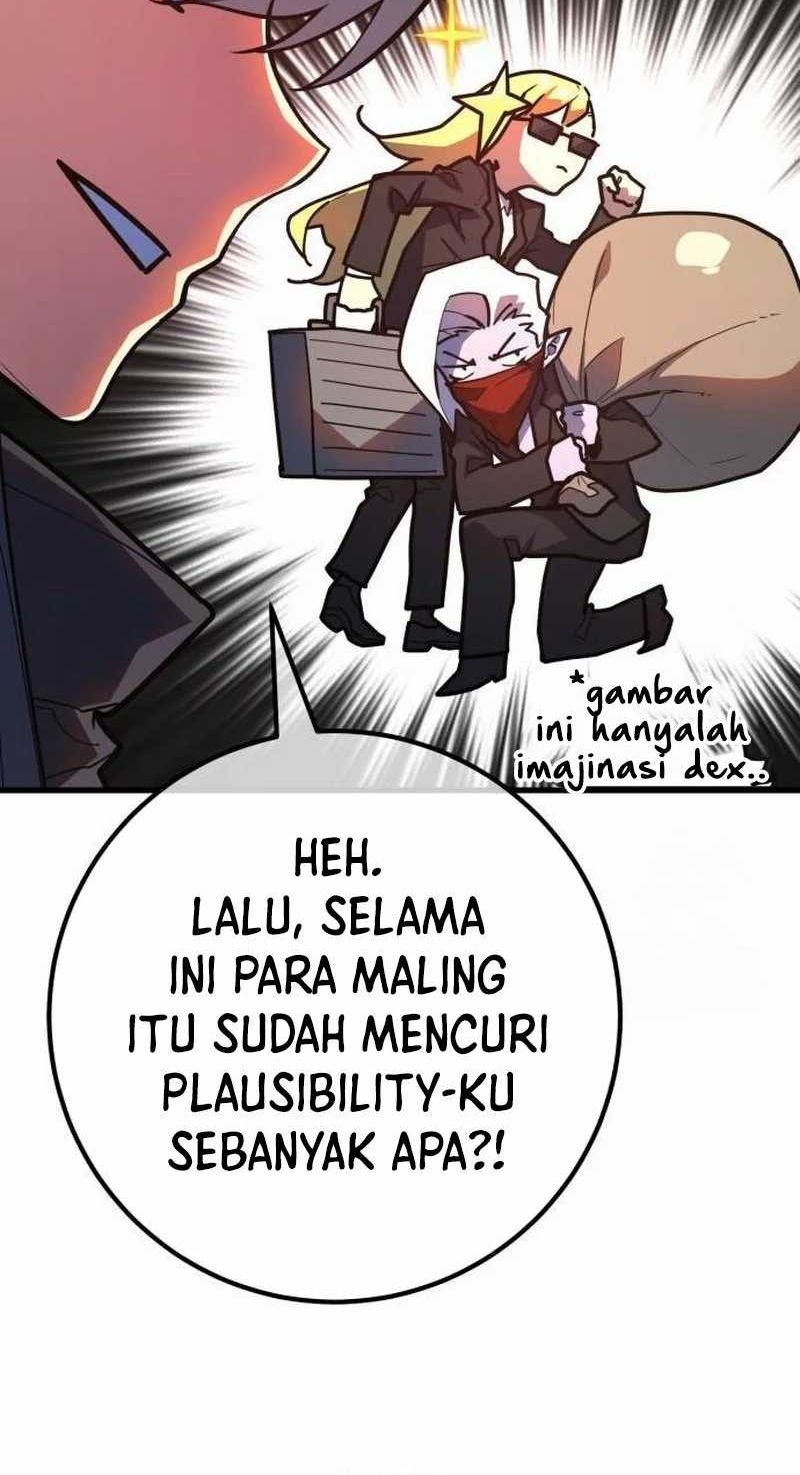 Halaman 94