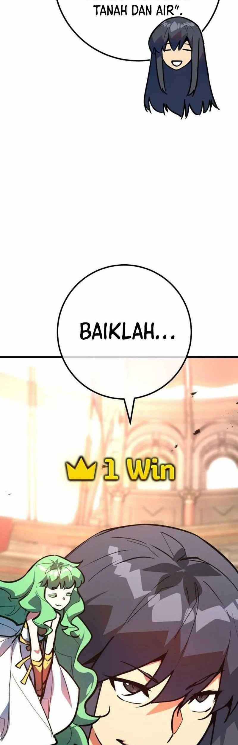 Halaman 96
