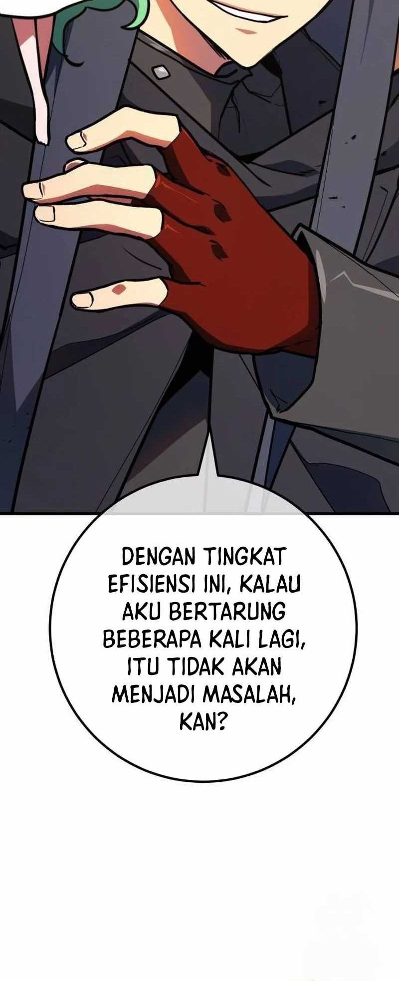 Halaman 97