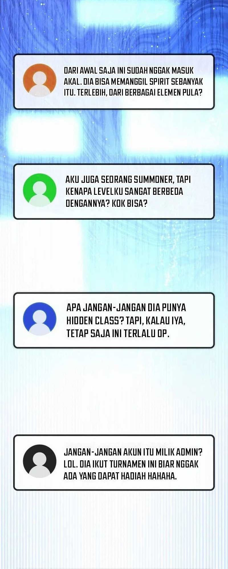 Halaman 106