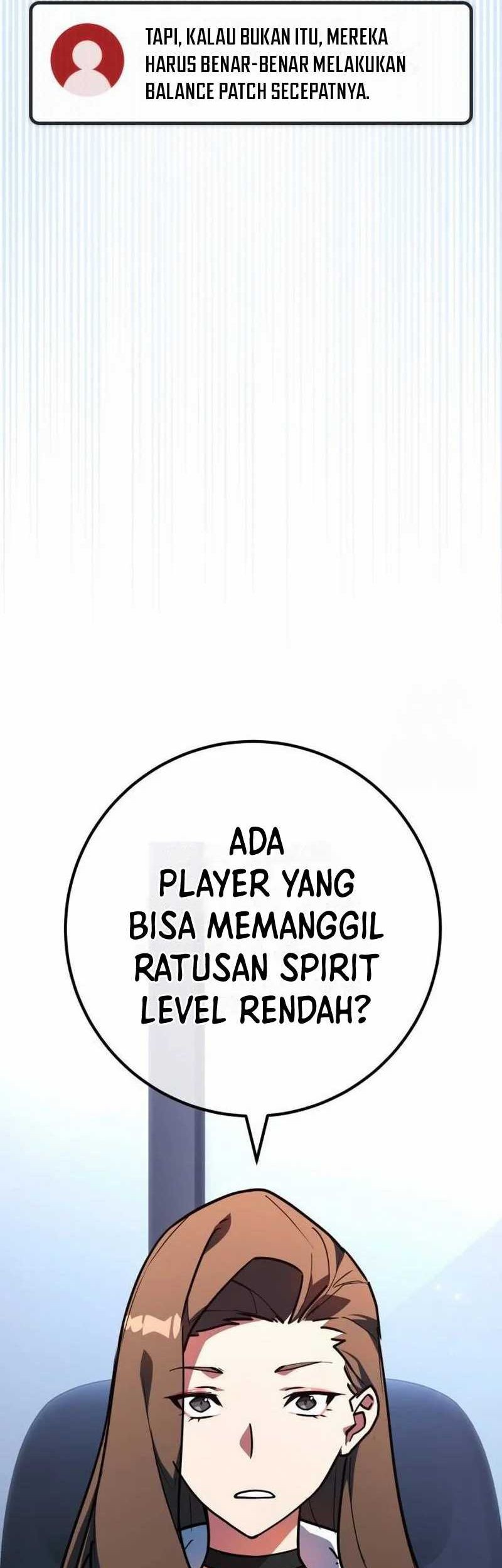 Halaman 107