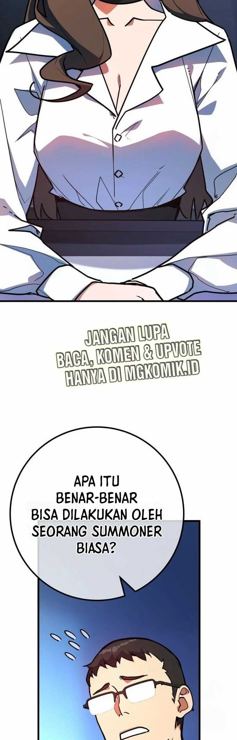 Halaman 108
