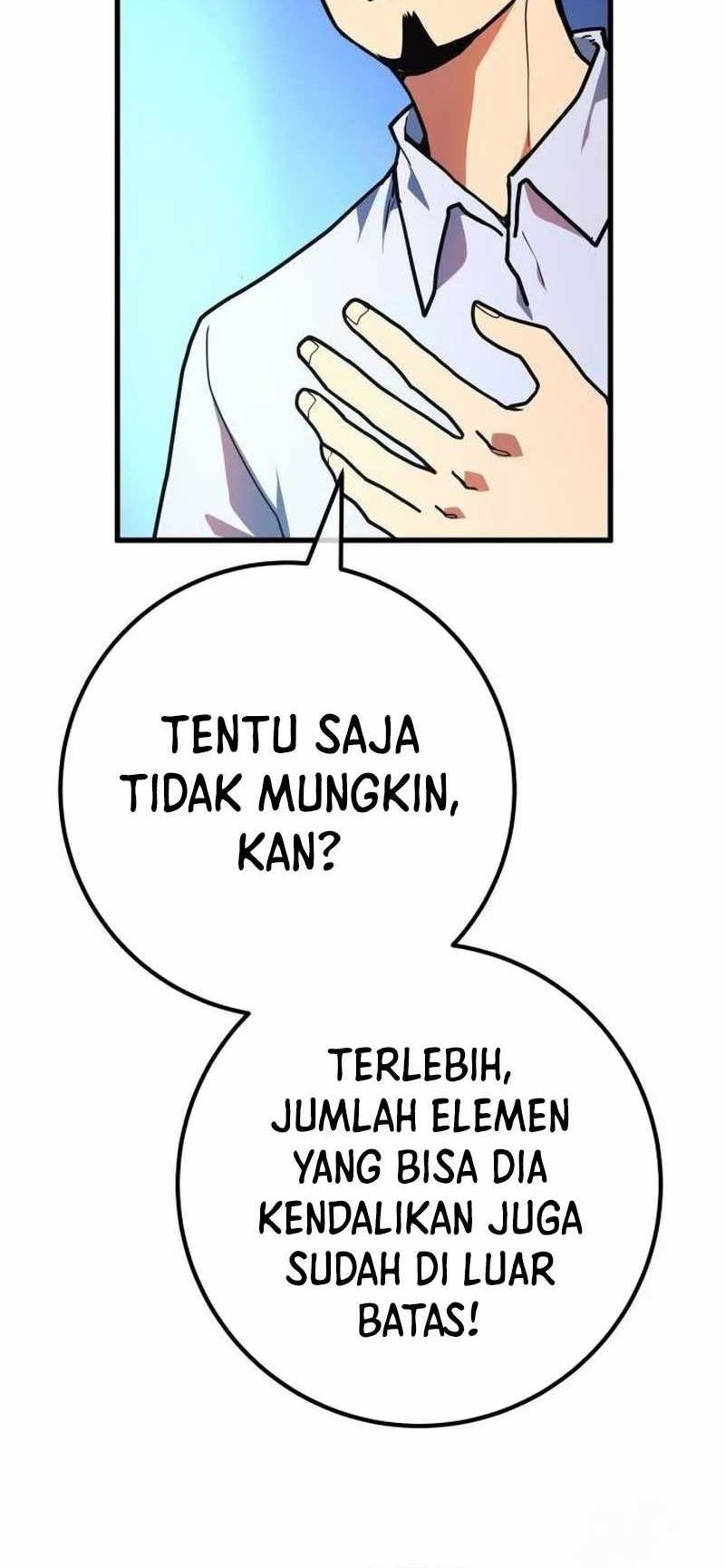 Halaman 109