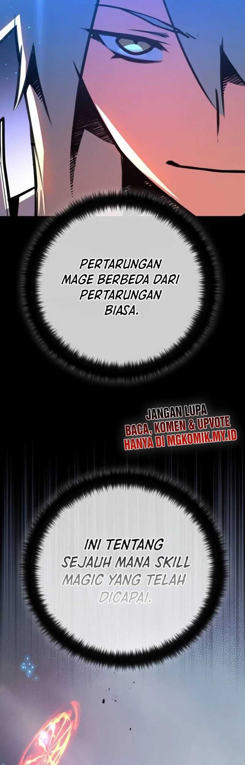 Halaman 73