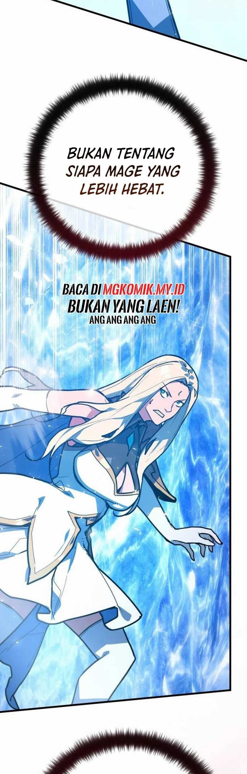 Halaman 76