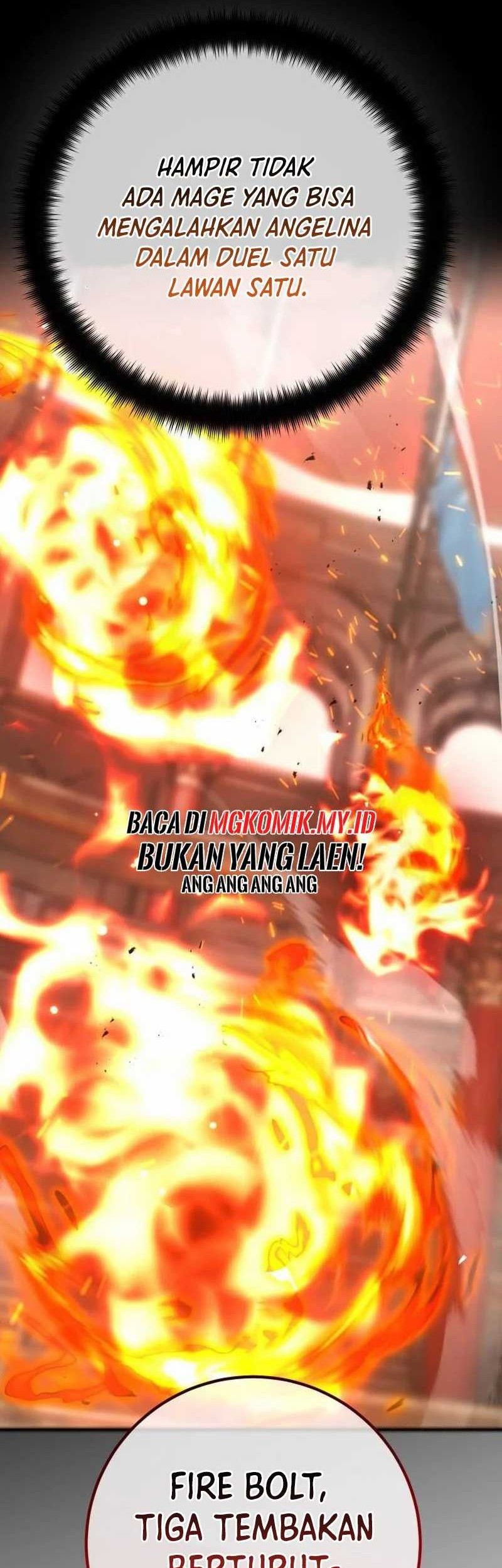 Halaman 79
