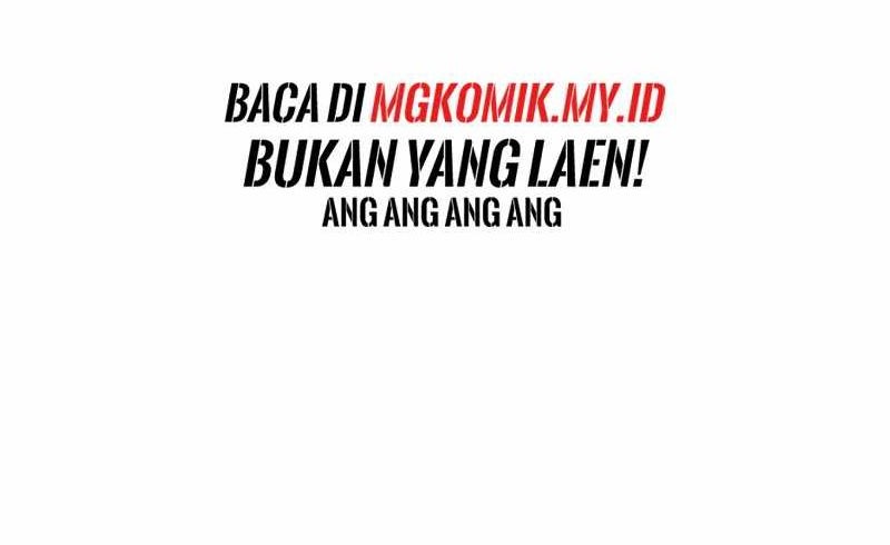 Halaman 86