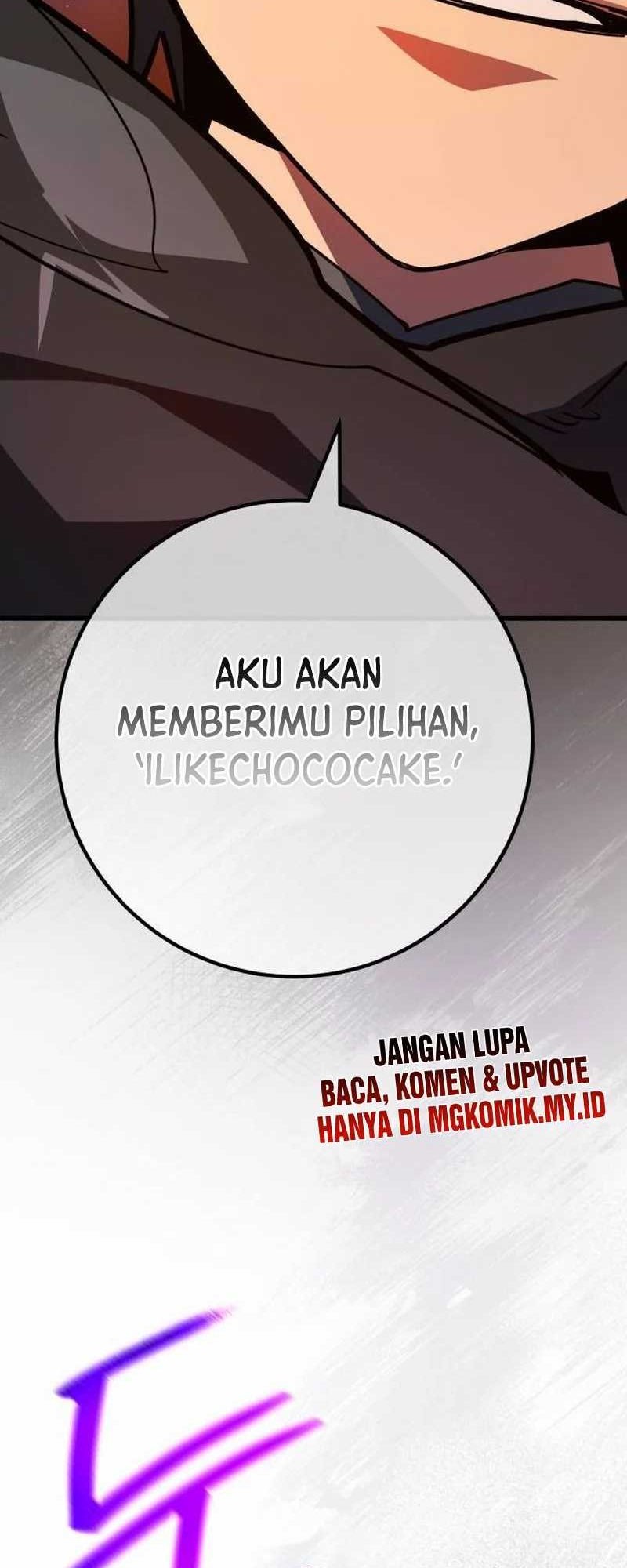 Halaman 92