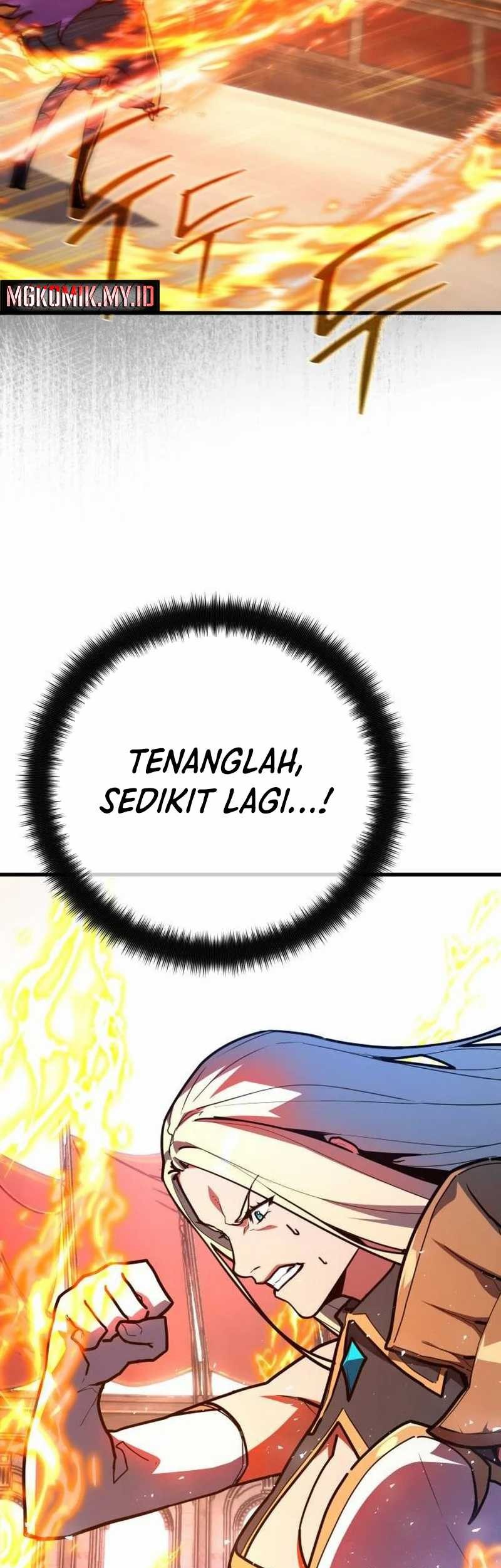 Halaman 154