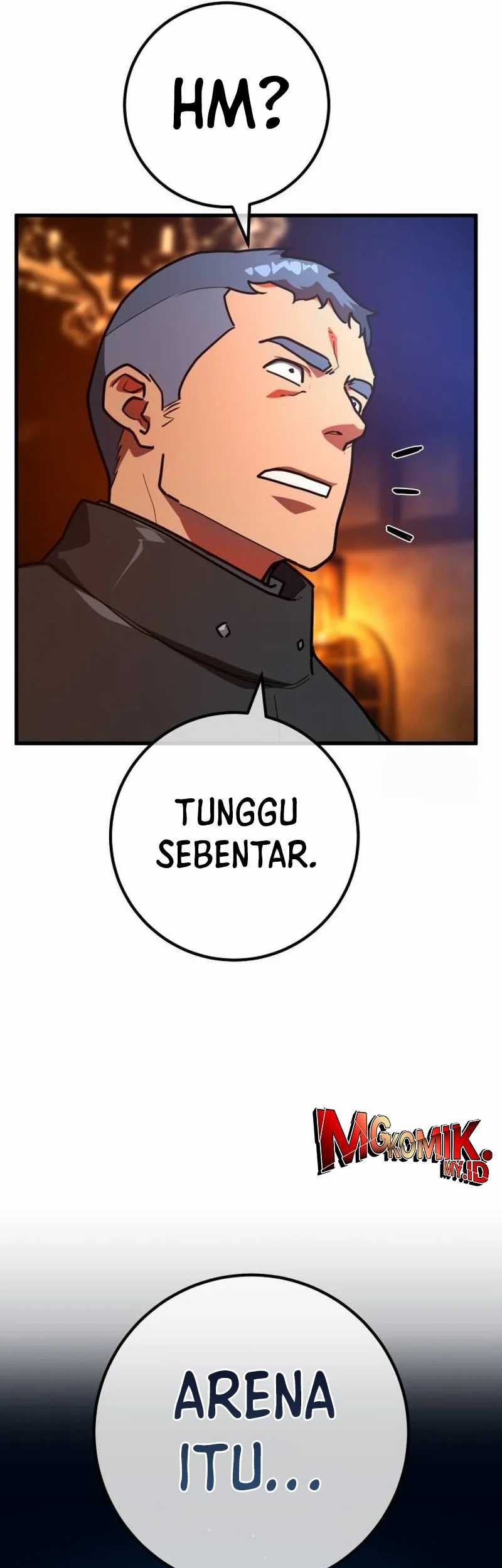 Halaman 158