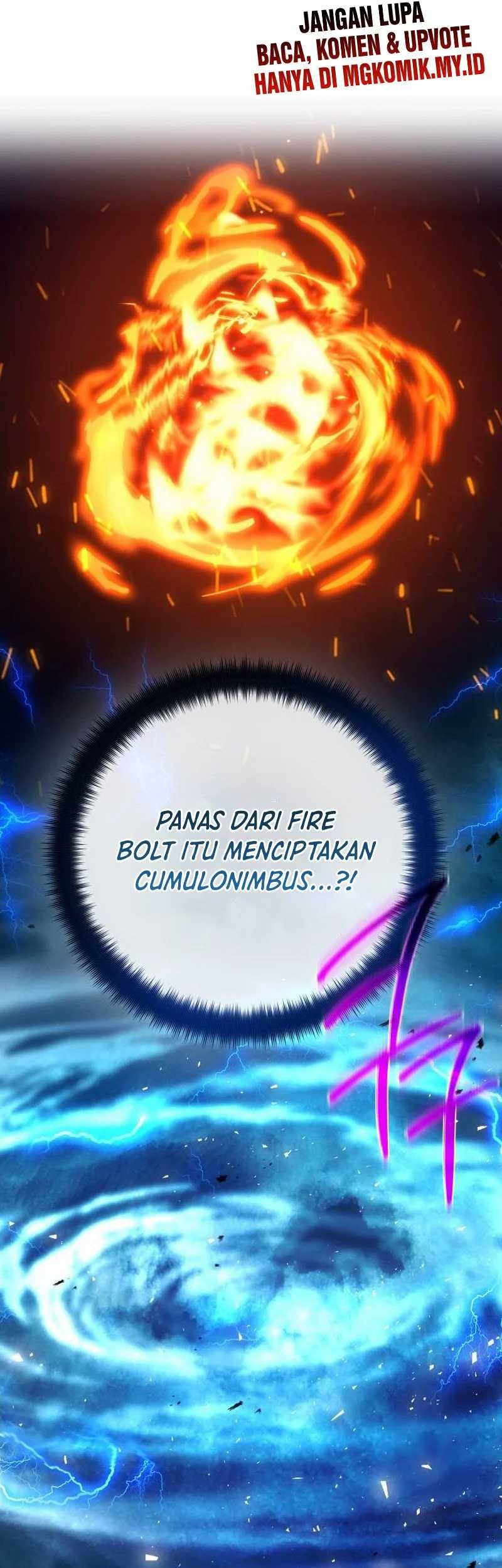 Halaman 163