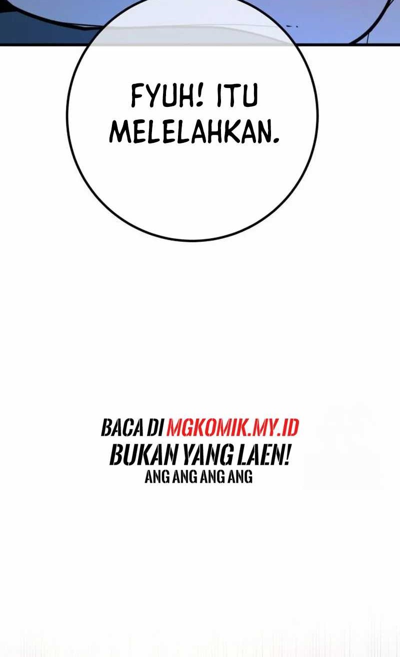 Halaman 180