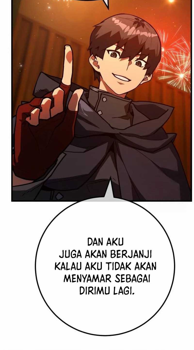 Halaman 182