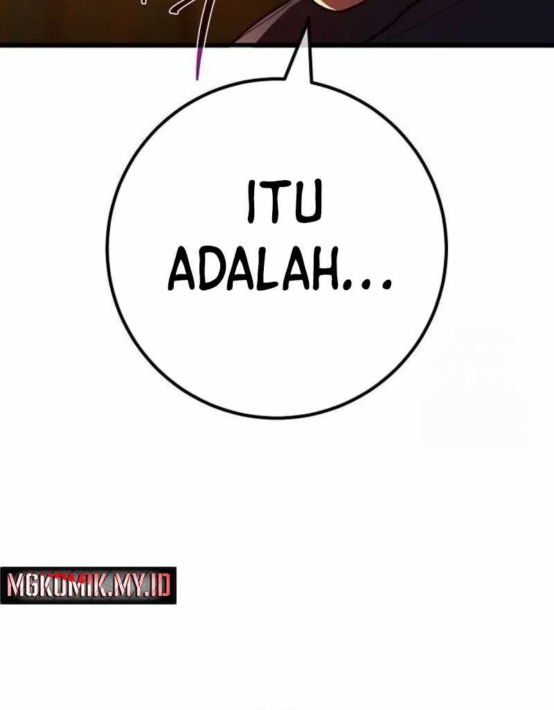 Halaman 184