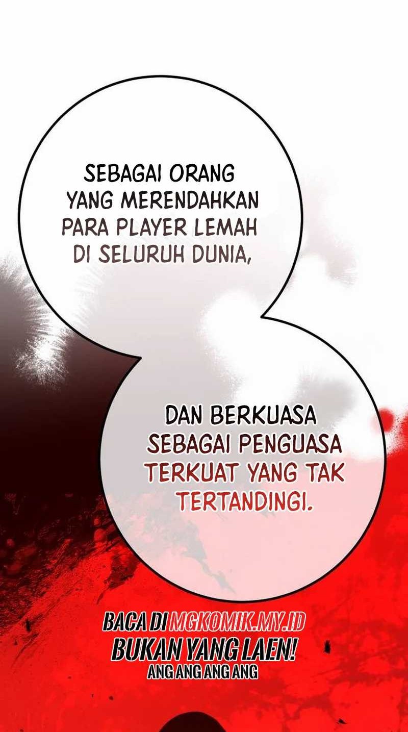 Halaman 186
