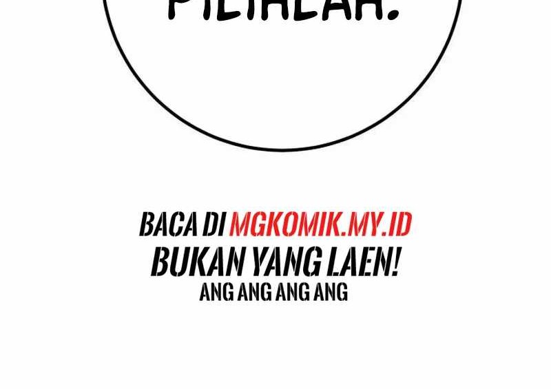 Halaman 190