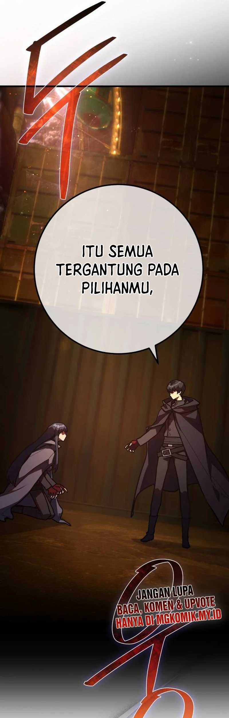 Halaman 193