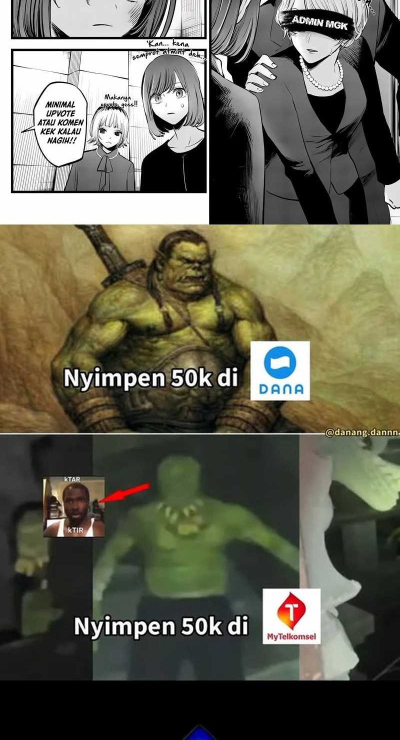 Halaman 196