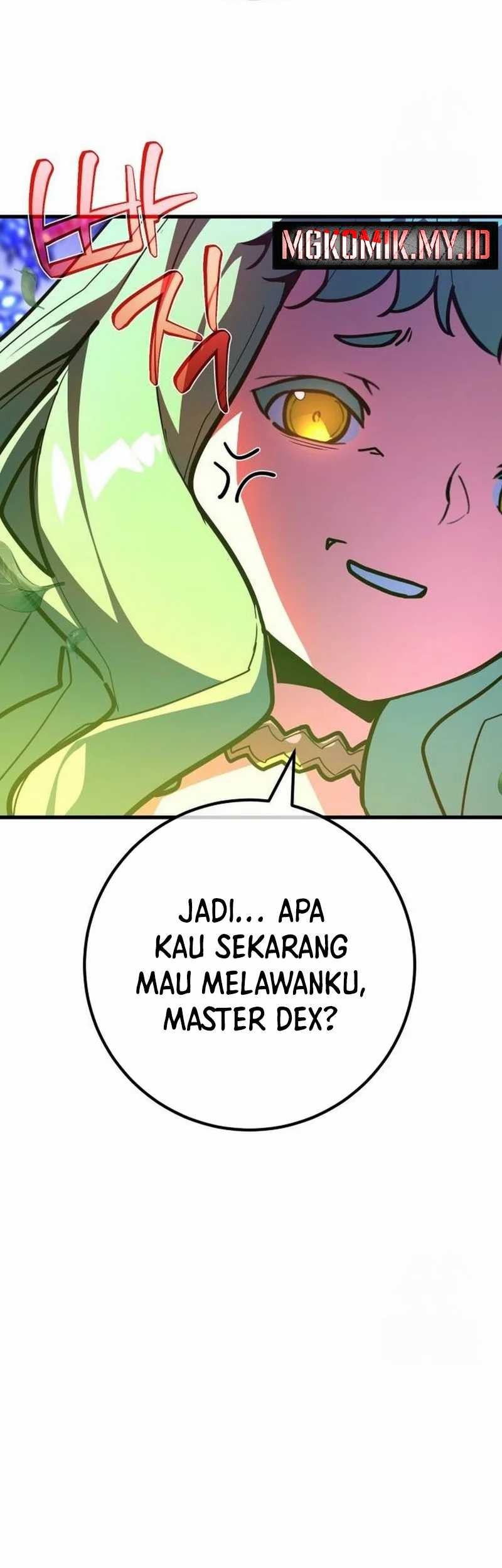 Halaman 79