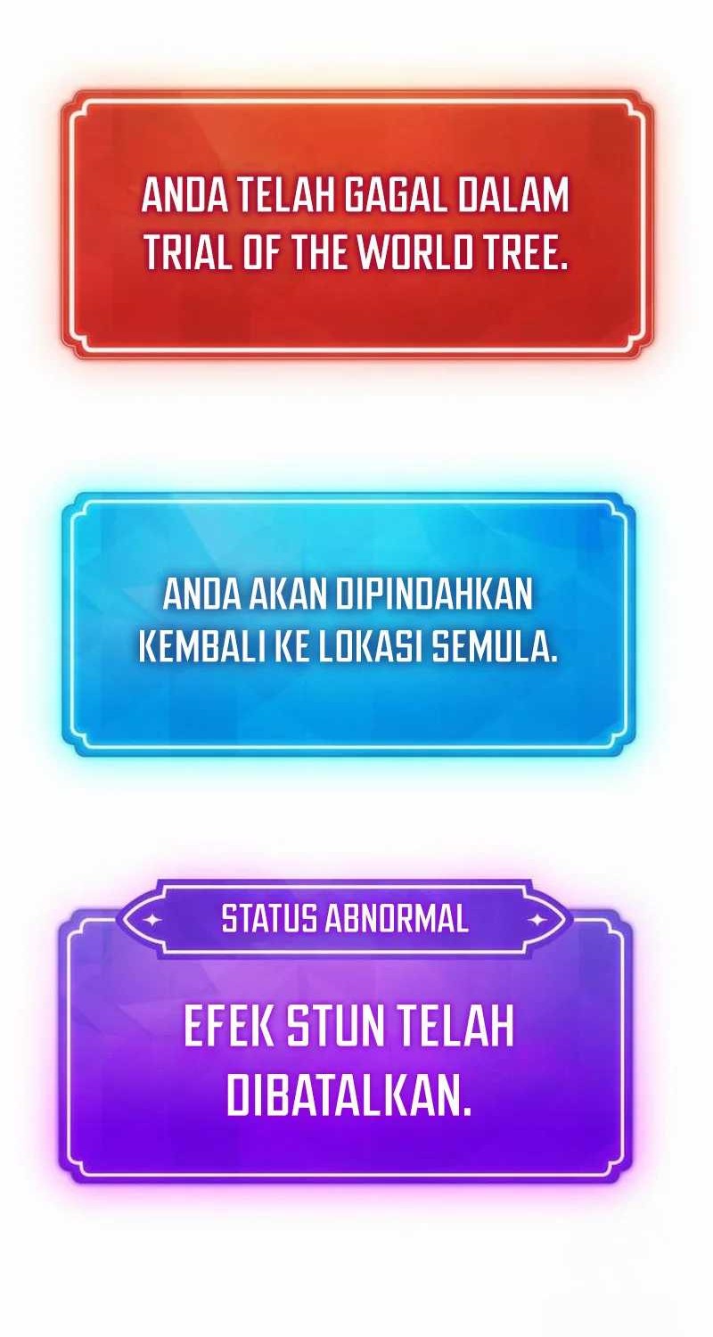 Halaman 80
