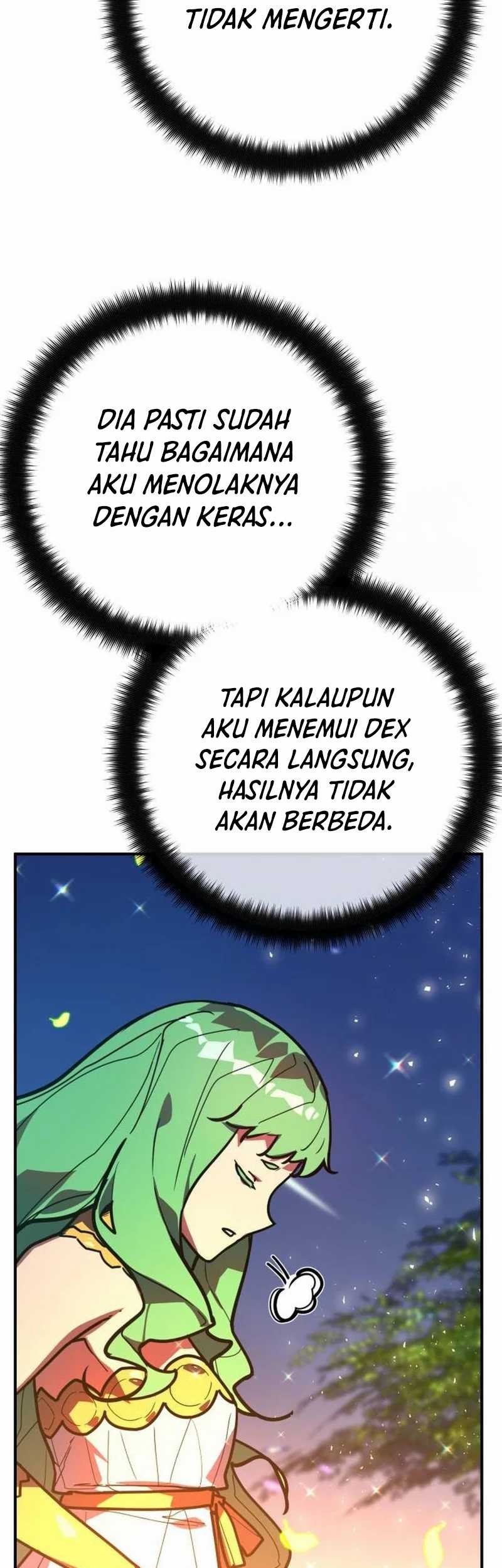 Halaman 90