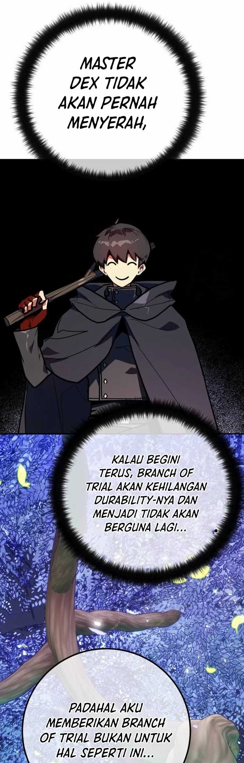 Halaman 92