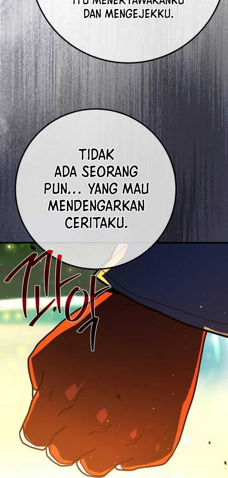 Halaman 103