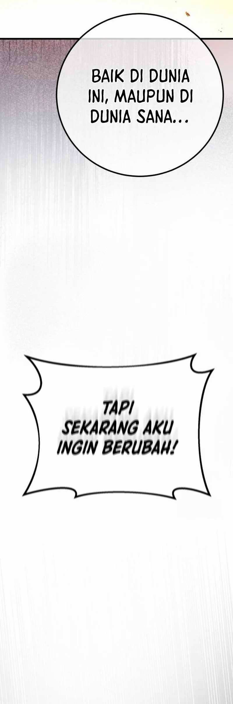 Halaman 104