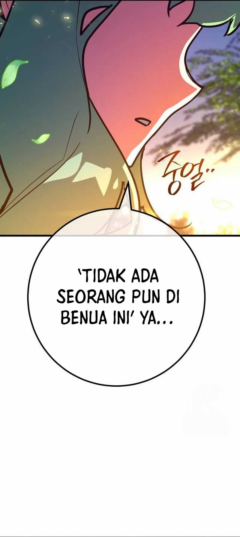 Halaman 107