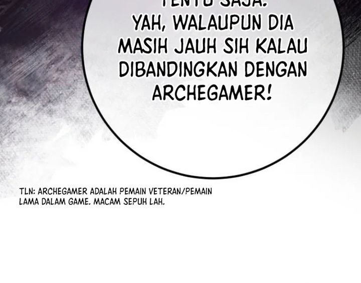 Halaman 159
