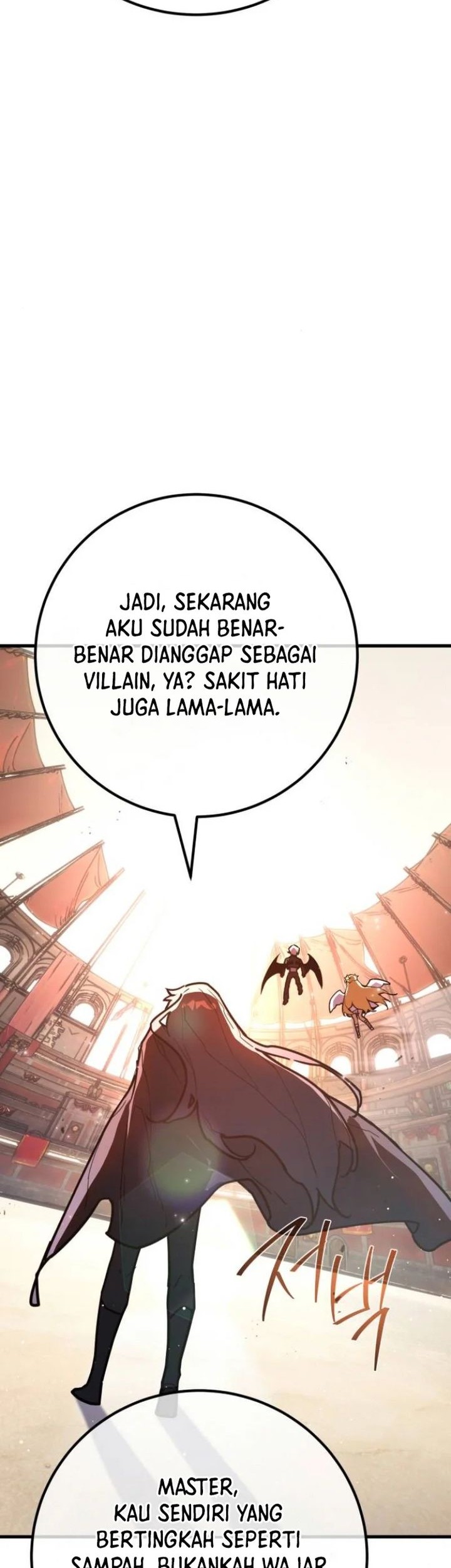 Halaman 167