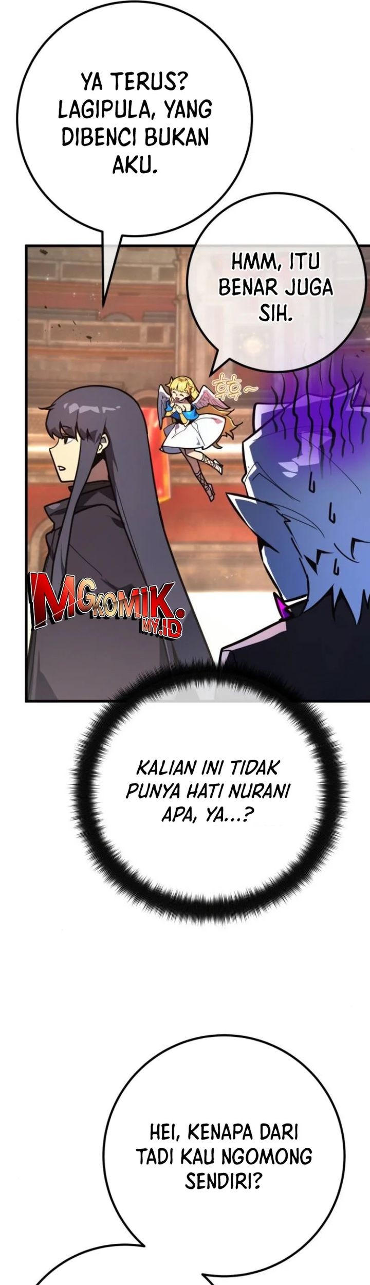 Halaman 169
