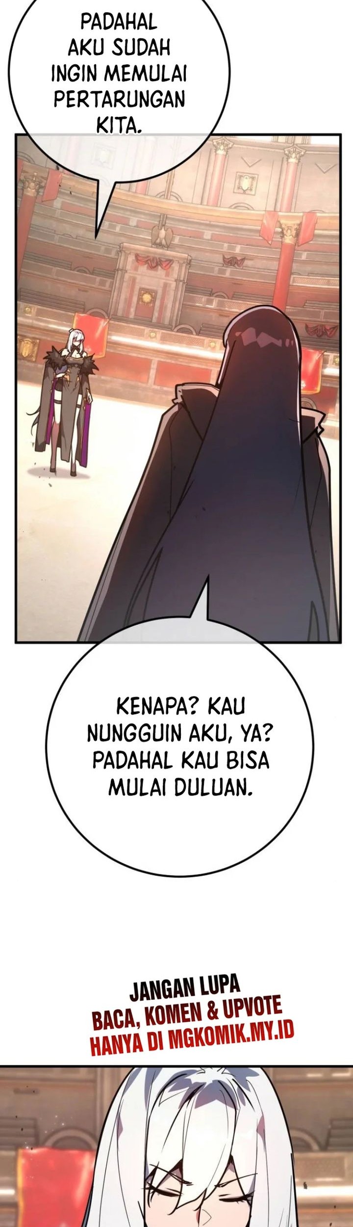 Halaman 170