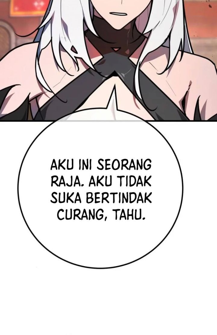 Halaman 171